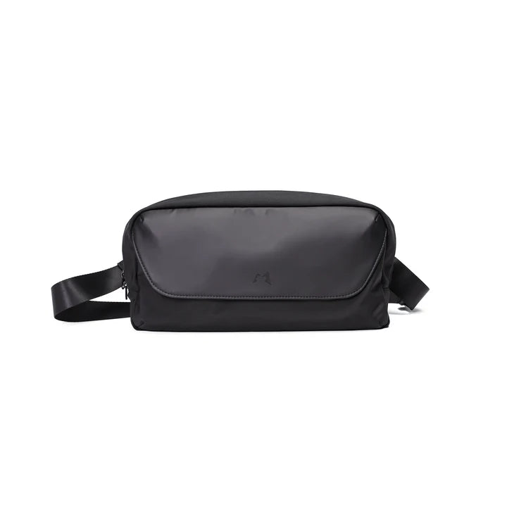 Mobapad C20 Switch 2 Sling Bag Top Handle Design for M12 HD/ M12S