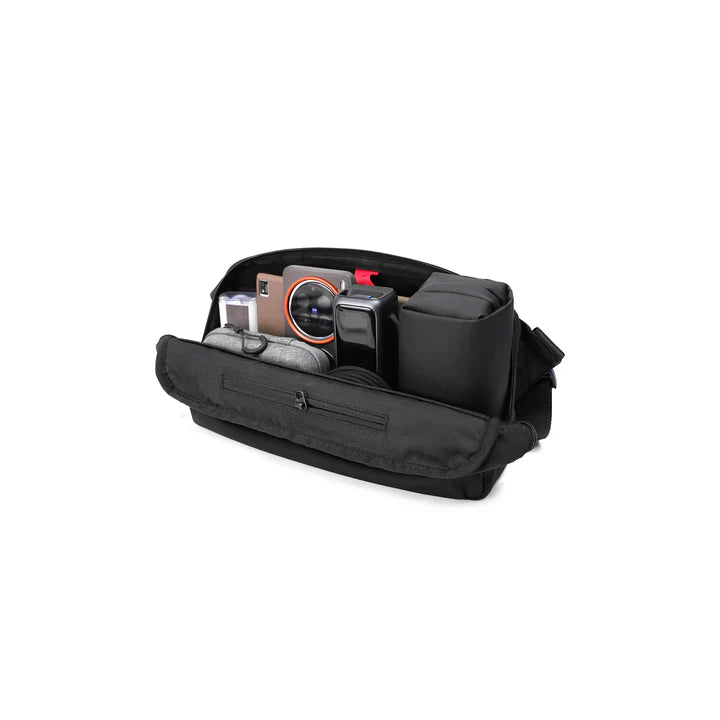 Mobapad C20 Switch 2 Sling Bag Top Handle Design for M12 HD/ M12S