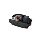 Mobapad C20 Switch 2 Sling Bag Top Handle Design for M12 HD/ M12S