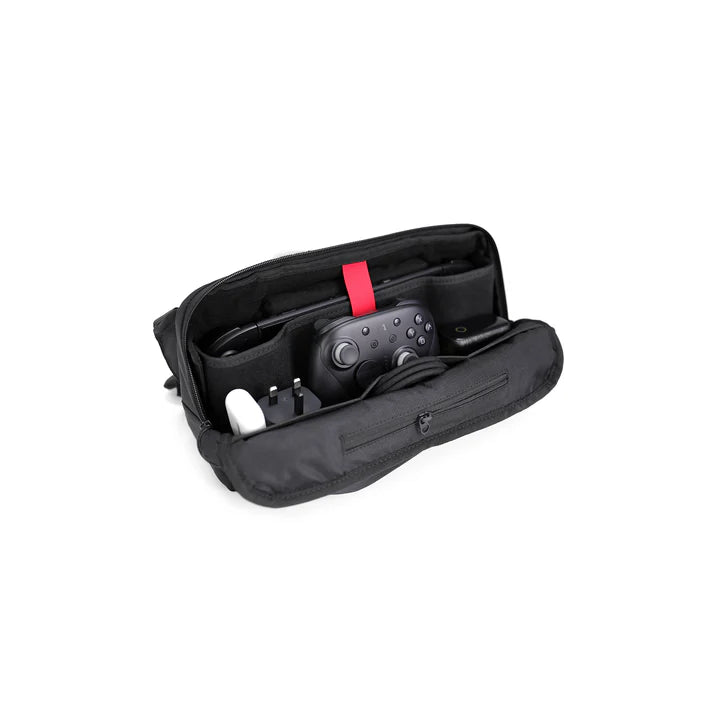 Mobapad C20 Switch 2 Sling Bag Top Handle Design for M12 HD/ M12S