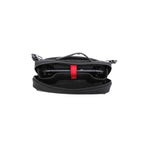 Mobapad C20 Switch 2 Sling Bag Top Handle Design for M12 HD/ M12S