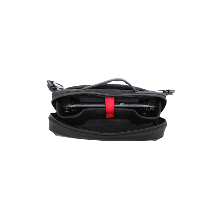 Mobapad C20 Switch 2 Sling Bag Top Handle Design for M12 HD/ M12S