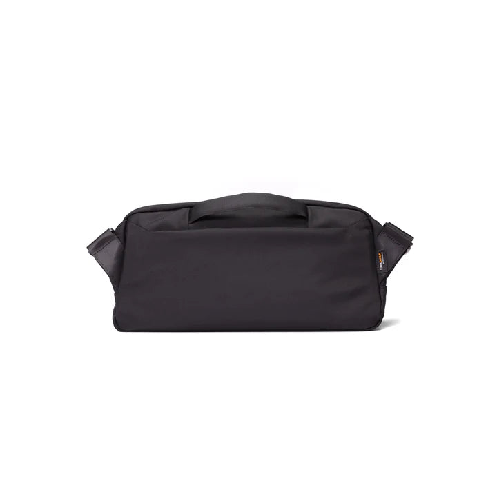 Mobapad C20 Switch 2 Sling Bag Top Handle Design for M12 HD/ M12S