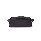 Mobapad C20 Switch 2 Sling Bag Top Handle Design for M12 HD/ M12S