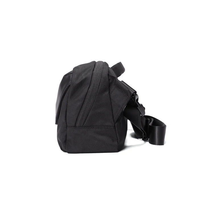 Mobapad C20 Switch 2 Sling Bag Top Handle Design for M12 HD/ M12S