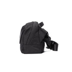 Mobapad C20 Switch 2 Sling Bag Top Handle Design for M12 HD/ M12S