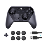 Mobapad Chitu 2 Switch 2 Controller