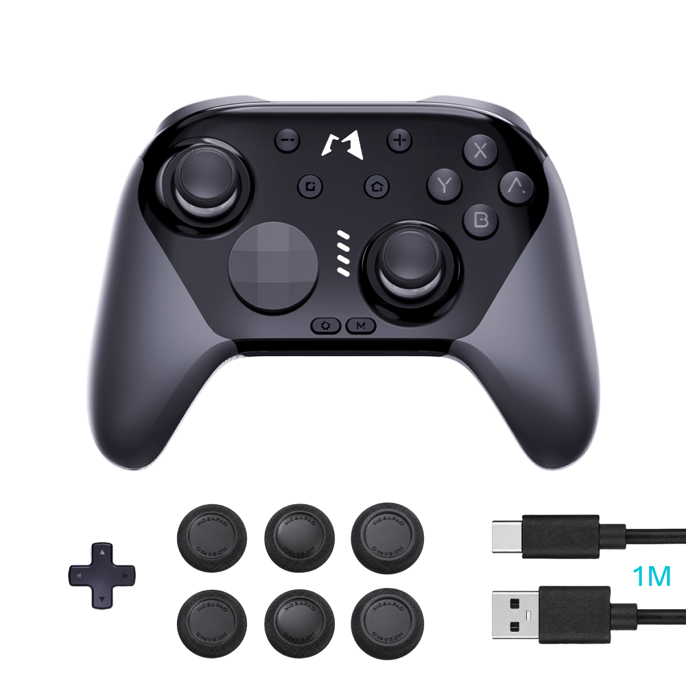 Mobapad Chitu 2 Switch 2 Controller