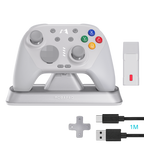 Mobapad Chitu 2 Switch 2 Controller