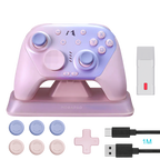 Mobapad Chitu 2 Switch 2 Controller