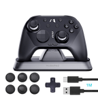 Mobapad Chitu 2 Switch 2 Controller