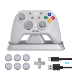 Mobapad Chitu 2 Switch 2 Controller