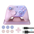 Mobapad Chitu 2 Switch 2 Controller
