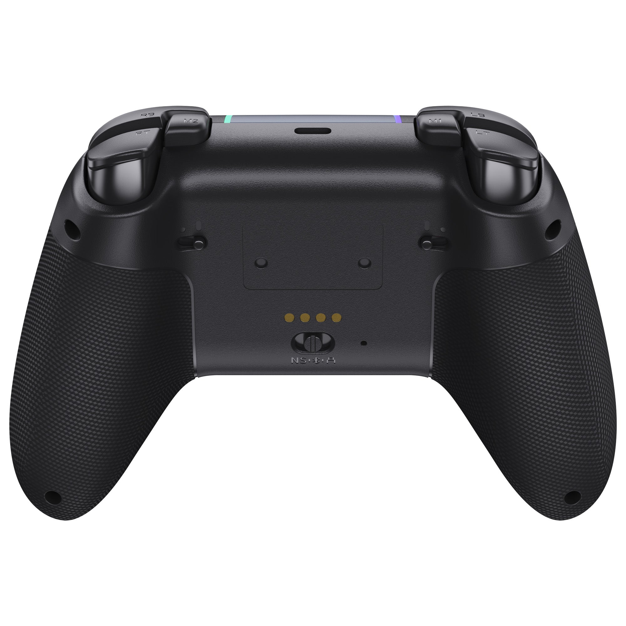 EasySMX X05Pro Multiplatform Wireless Gaming Controller with Charging Dock