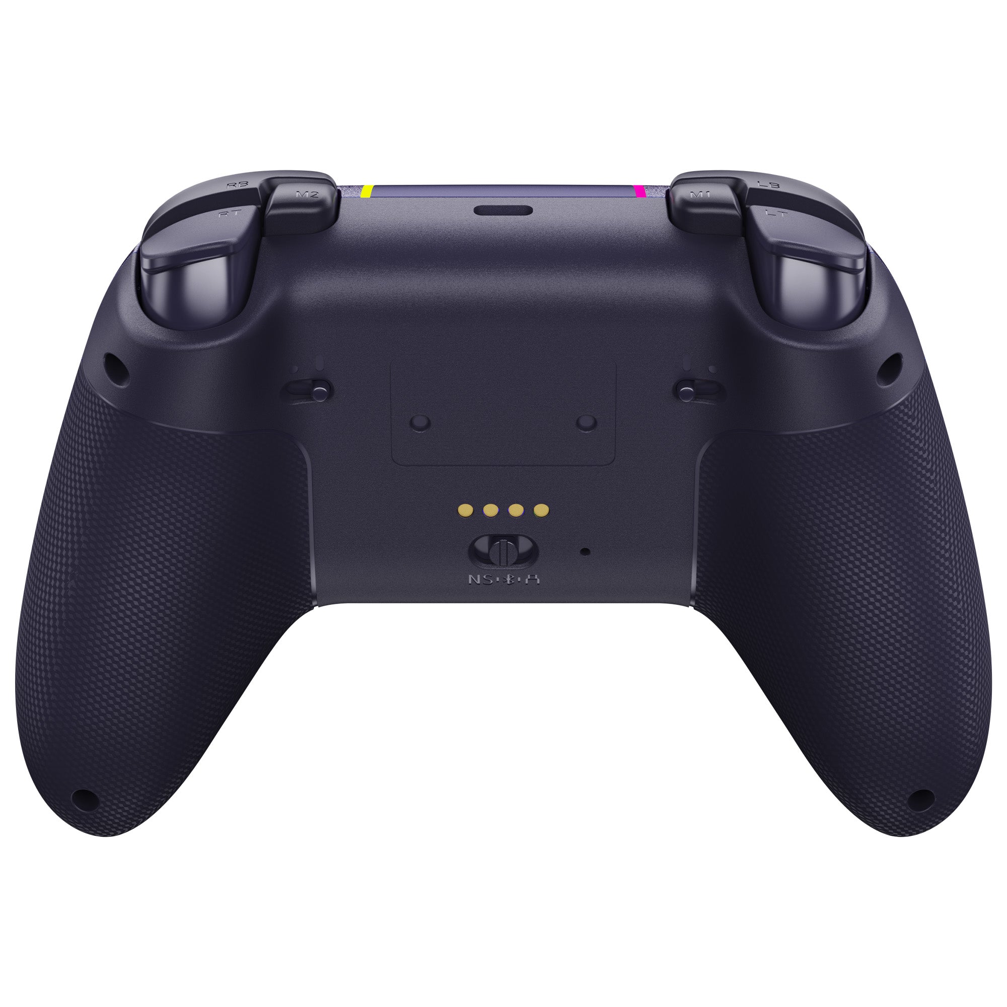 EasySMX X05Pro Multiplatform Wireless Gaming Controller with Charging Dock