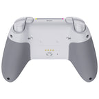 EasySMX X05Pro Multiplatform Wireless Gaming Controller with Charging Dock