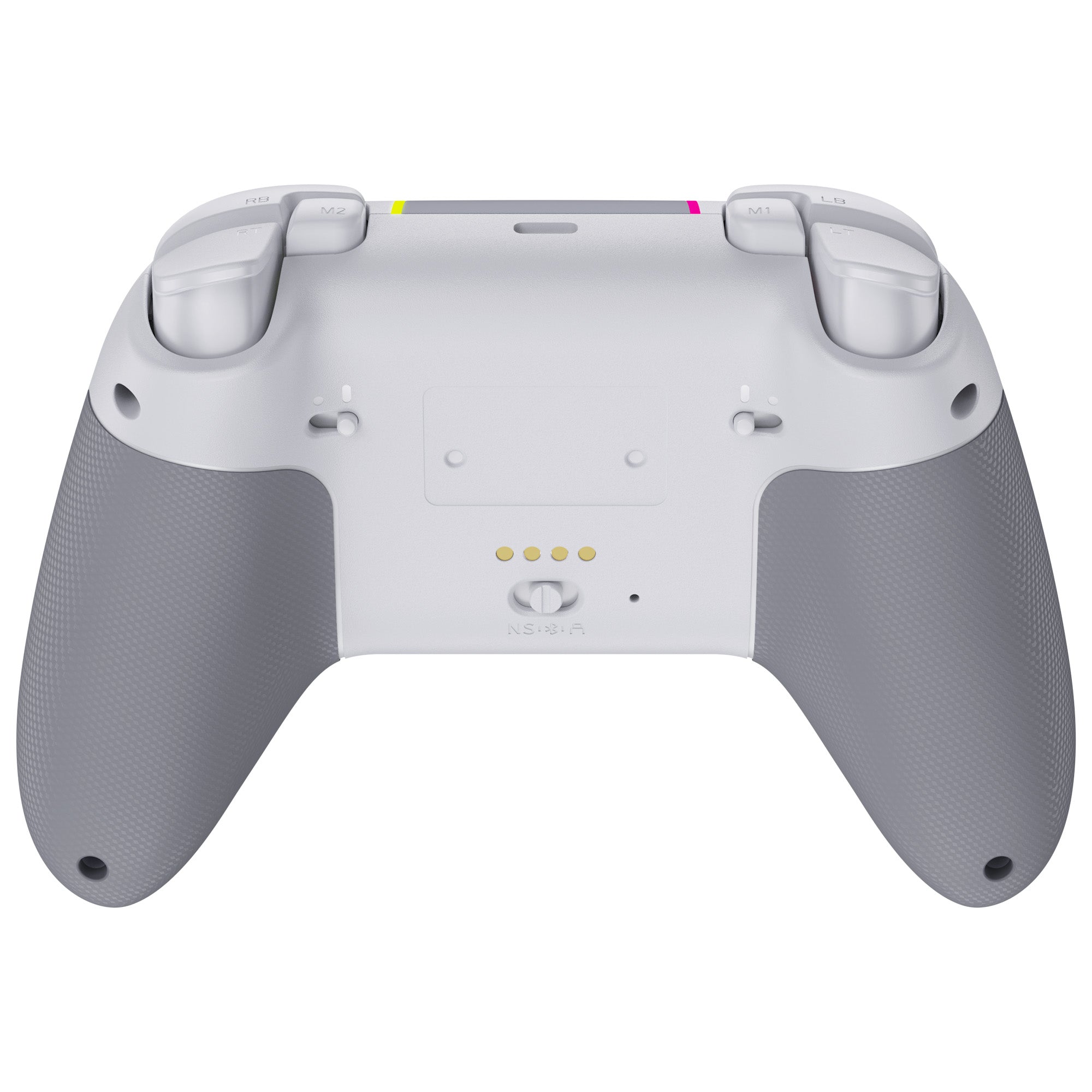 EasySMX X05Pro Multiplatform Wireless Gaming Controller with Charging Dock