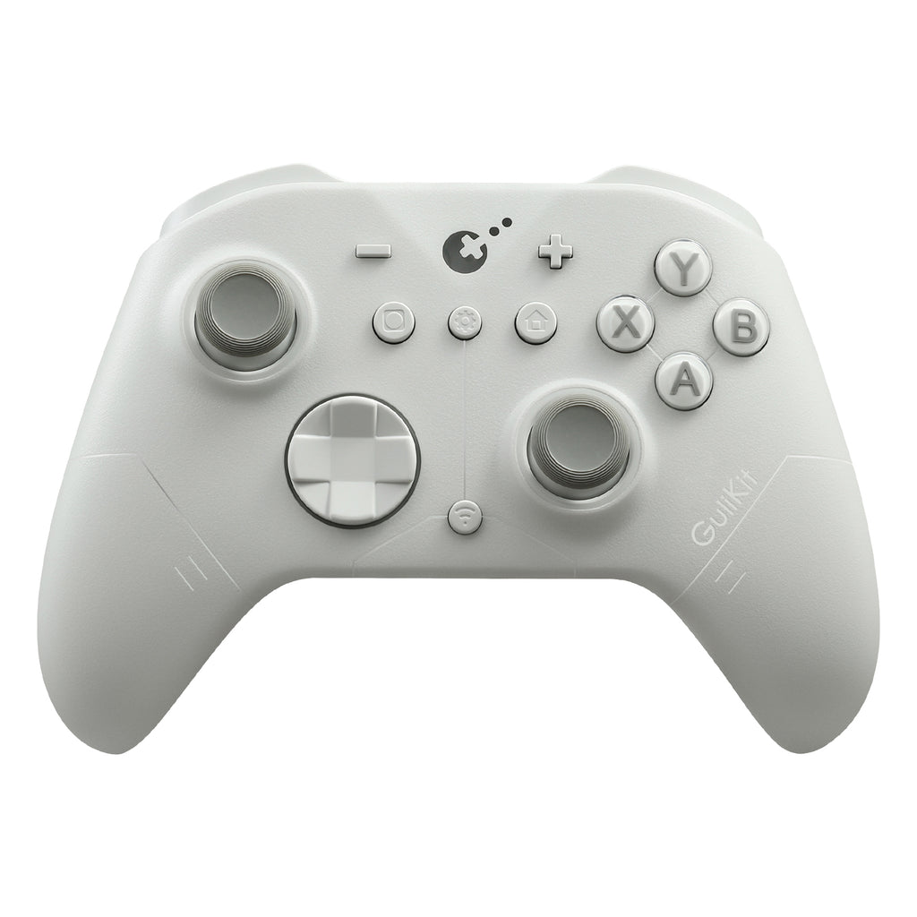 GuliKit ES Wireless Game Controller