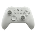 GuliKit ES Wireless Game Controller