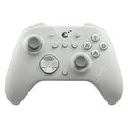 GuliKit ES Wireless Game Controller