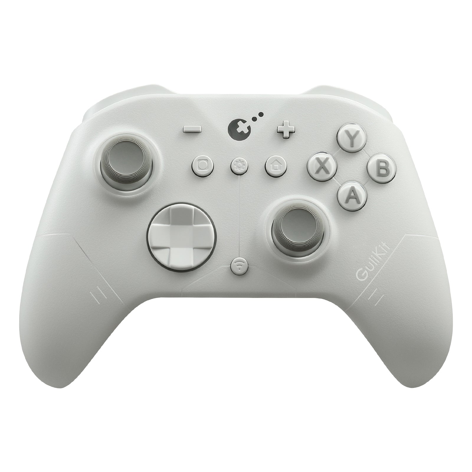 GuliKit ES Wireless Game Controller