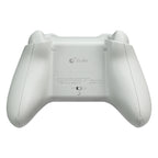 GuliKit ES Wireless Game Controller