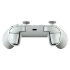 GuliKit ES Wireless Game Controller