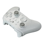 GuliKit ES Wireless Game Controller