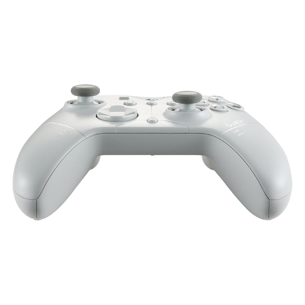 GuliKit ES Wireless Game Controller