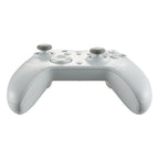 GuliKit ES Wireless Game Controller