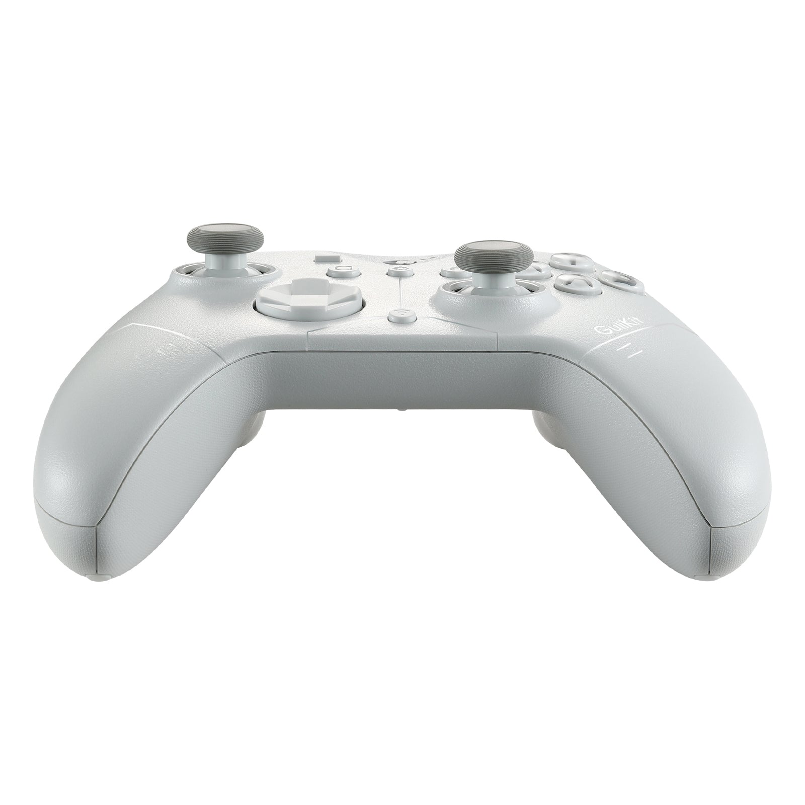 GuliKit ES Wireless Game Controller
