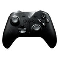 GuliKit ES Pro Wireless Game Controller