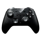 GuliKit ES Pro Wireless Game Controller