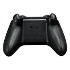GuliKit ES Pro Wireless Game Controller