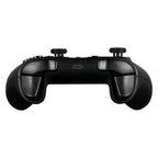GuliKit ES Pro Wireless Game Controller