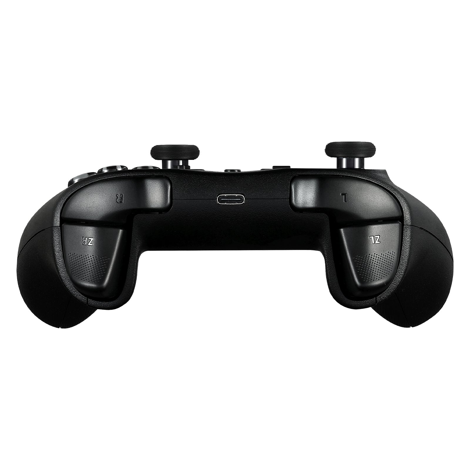 GuliKit ES Pro Wireless Game Controller