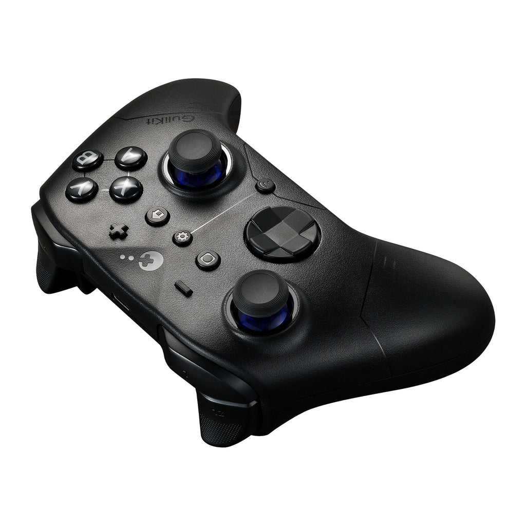 GuliKit ES Pro Wireless Game Controller
