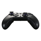 GuliKit ES Pro Wireless Game Controller