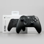 GuliKit ES Pro Wireless Game Controller