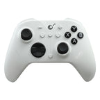 GuliKit ES Pro Wireless Game Controller
