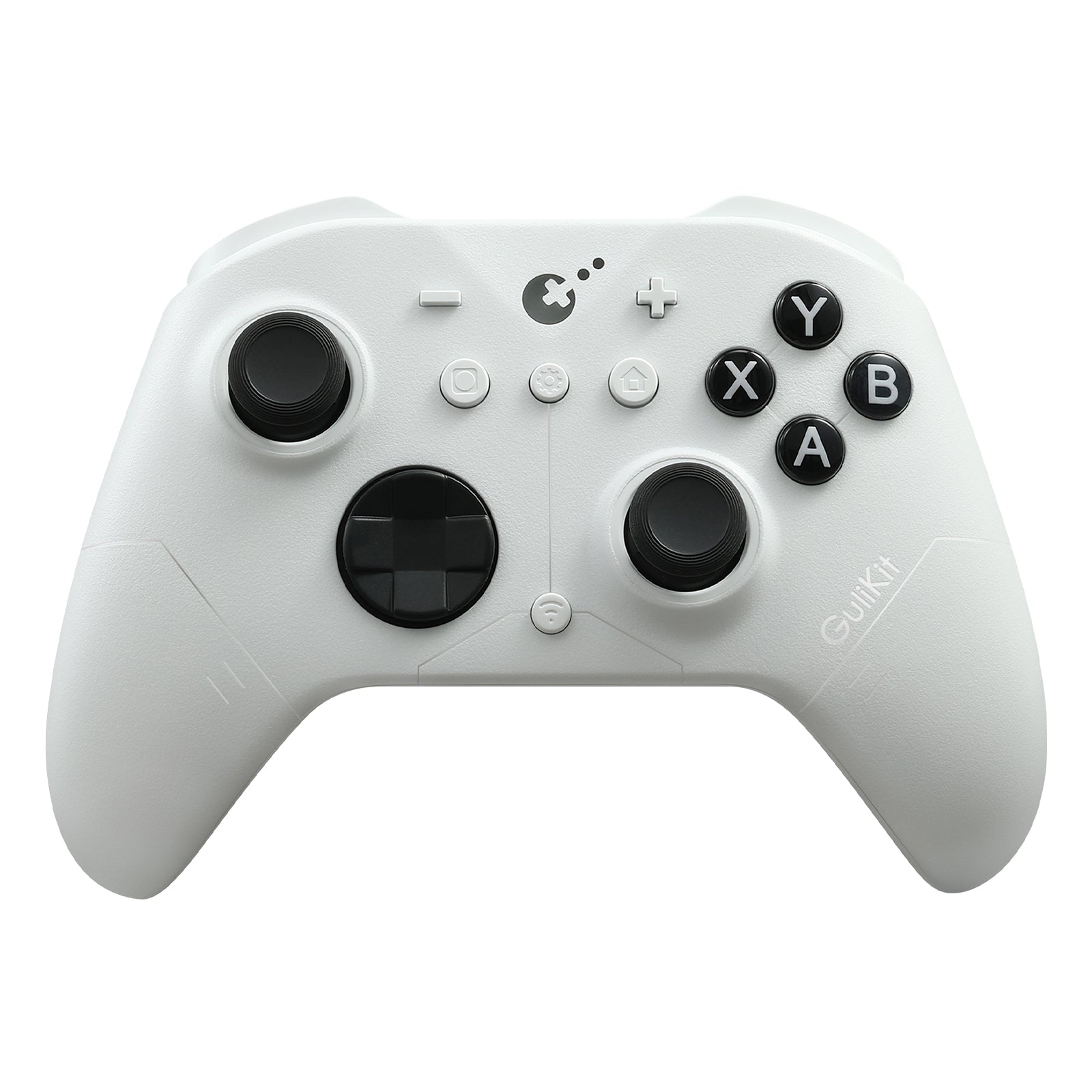 GuliKit ES Pro Wireless Game Controller