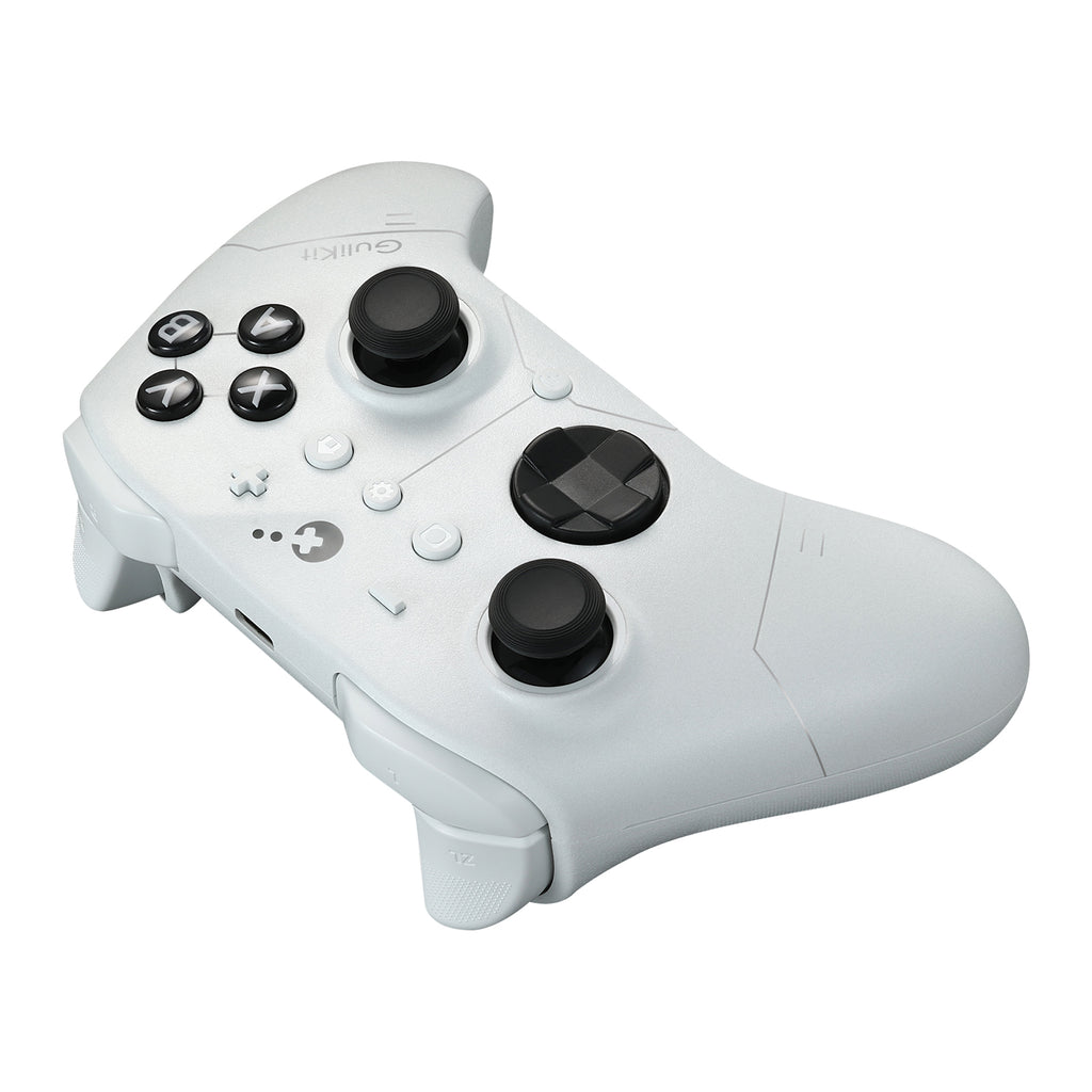 GuliKit ES Pro Wireless Game Controller