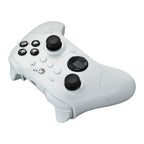 GuliKit ES Pro Wireless Game Controller