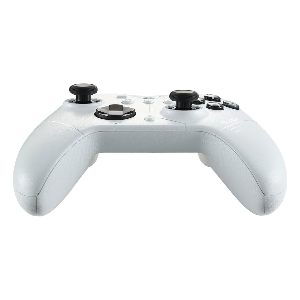 GuliKit ES Pro Wireless Game Controller