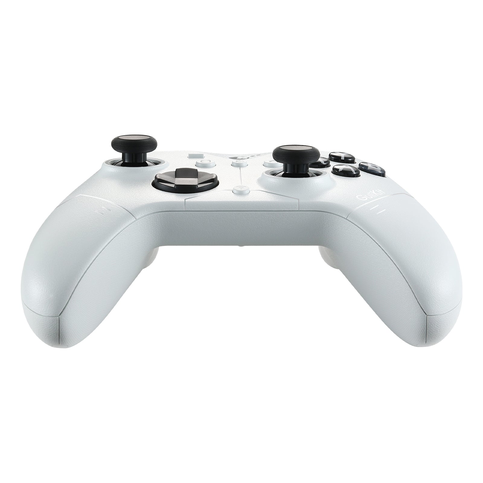 GuliKit ES Pro Wireless Game Controller