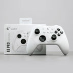 GuliKit ES Pro Wireless Game Controller