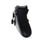 GuliKit TT MAX Bluetooth Controller - Revision (NS69)