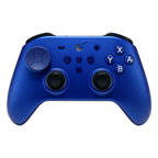 GuliKit TT MAX Bluetooth Controller - Revision (NS69)