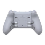 GuliKit TT MAX Bluetooth Controller - Revision (NS69)