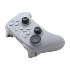 GuliKit TT MAX Bluetooth Controller - Revision (NS69)